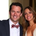 Getimg Matthew Mcconaughey Dishes On Moms Shocking Reaction To Pre Marriage Baby News With Camila Alves 1763821950