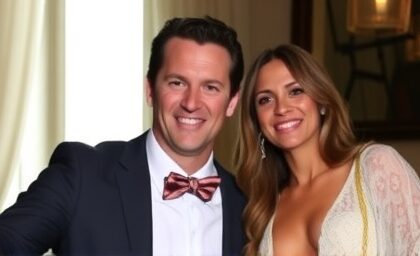 Getimg Matthew Mcconaughey Dishes On Moms Shocking Reaction To Pre Marriage Baby News With Camila Alves 1763821950