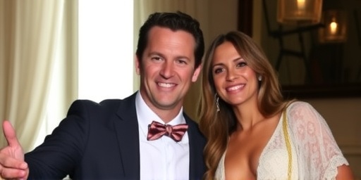 Getimg Matthew Mcconaughey Dishes On Moms Shocking Reaction To Pre Marriage Baby News With Camila Alves 1763821950