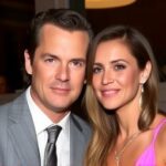 Getimg Matthew Mcconaughey Faces Mothers Stern Words Over Pre Marriage Baby With Camila Alves Inside Celebrity Family Tensions 1763821891