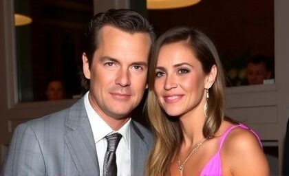 Getimg Matthew Mcconaughey Faces Mothers Stern Words Over Pre Marriage Baby With Camila Alves Inside Celebrity Family Tensions 1763821891