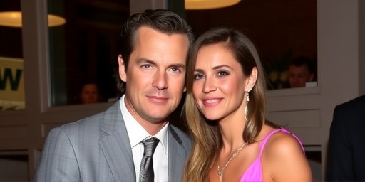 Getimg Matthew Mcconaughey Faces Mothers Stern Words Over Pre Marriage Baby With Camila Alves Inside Celebrity Family Tensions 1763821891