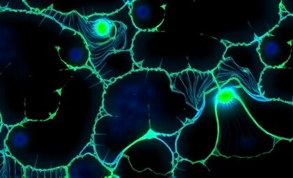 Getimg Max Planck Breakthrough Hidden Microglial Defense Mechanism Offers Hope In Slowing Alzheimers Disease 1763837113