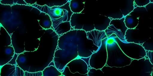 Getimg Max Planck Breakthrough Hidden Microglial Defense Mechanism Offers Hope In Slowing Alzheimers Disease 1763837113