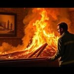 Getimg Max Walker Silvermans Wildfire Drama Secures Critical Acclaim For Raw Disaster Recovery Narrative 1763804293