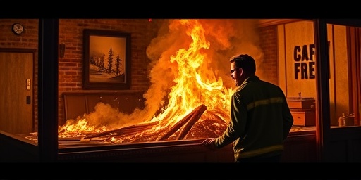 Getimg Max Walker Silvermans Wildfire Drama Secures Critical Acclaim For Raw Disaster Recovery Narrative 1763804293