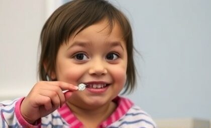 Getimg Measles Outbreak Hits Midwest Hard Over 20 Cases In Unvaccinated Kids Amid Falling Vaccination Rates Cdc Warns 1763750720