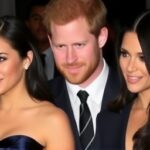 Getimg Meghan Markle And Prince Harry Face Backlash For Kris Jenner Birthday Party Appearance Royal Misstep Or Celebrity Power Move 1764013484