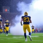 Getimg Michigan Shocks Ohio State With Last Second 48 Yard Field Goal In Epic College Football Rivalry Upset 1763822092