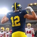 Getimg Michigan Stuns Ohio State In Epic College Football Upset With Last Second 48 Yard Field Goal Boosting Playoff Hopes 1763808822