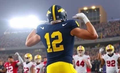 Getimg Michigan Stuns Ohio State In Epic College Football Upset With Last Second 48 Yard Field Goal Boosting Playoff Hopes 1763808822