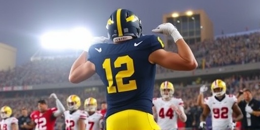 Getimg Michigan Stuns Ohio State In Epic College Football Upset With Last Second 48 Yard Field Goal Boosting Playoff Hopes 1763808822