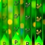 Getimg Microbial Bioleaching Emerges As Eco Friendly Breakthrough For Copper Extraction From Industrial Waste 1763808791