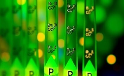Getimg Microbial Bioleaching Emerges As Eco Friendly Breakthrough For Copper Extraction From Industrial Waste 1763808791