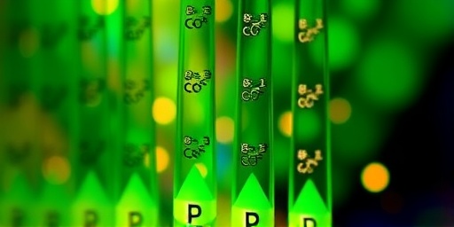 Getimg Microbial Bioleaching Emerges As Eco Friendly Breakthrough For Copper Extraction From Industrial Waste 1763808791