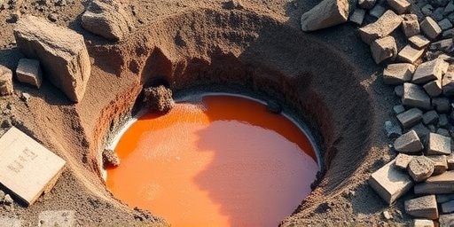 Getimg Microbial Copper Extraction Breakthrough Sustainable Bioleaching Transforms Mining Waste Into Valuable Resources 1763808740