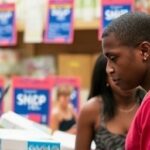 Getimg Millions At Risk New SNAP Restrictions Post Government Shutdown Threaten Permanent Food Aid Loss 1763789555