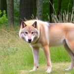 Getimg Minnesota Rep. Pete Stauber Revives Bid To Remove Gray Wolf From Endangered Species Act After School Sighting 1763816207