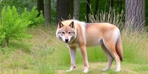 Getimg Minnesota Rep. Pete Stauber Revives Bid To Remove Gray Wolf From Endangered Species Act After School Sighting 1763816207