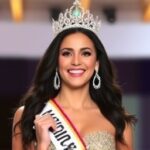 Getimg Miss Universe 2025 Mexicos Fatima Bosch Triumphs Over Controversy To Claim Crown 1763793224