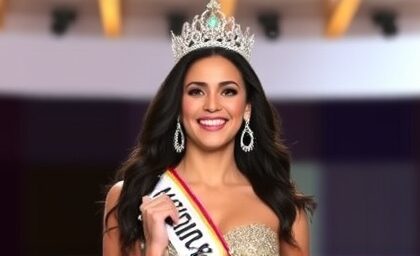 Getimg Miss Universe 2025 Mexicos Fatima Bosch Triumphs Over Controversy To Claim Crown 1763793224