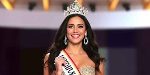 Getimg Miss Universe 2025 Mexicos Fatima Bosch Triumphs Over Controversy To Claim Crown 1763793224