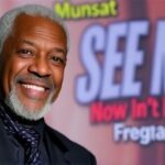 Getimg Morgan Freeman Opens Up On Storied Film Career And Hints At Magic In Now You See Me Now You Dont Sequel 1763807968