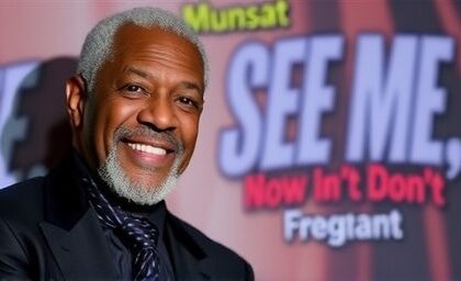 Getimg Morgan Freeman Opens Up On Storied Film Career And Hints At Magic In Now You See Me Now You Dont Sequel 1763807968