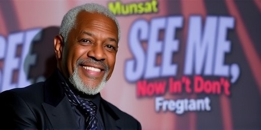 Getimg Morgan Freeman Opens Up On Storied Film Career And Hints At Magic In Now You See Me Now You Dont Sequel 1763807968