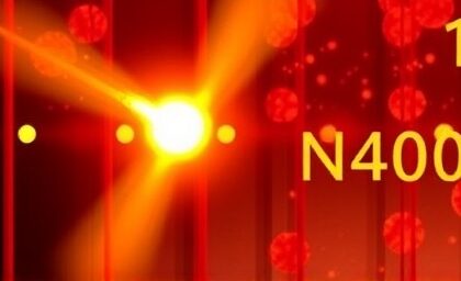 Getimg Nasa Detects Powerful X Class Solar Flare Sun Eruption Raises Space Weather Alerts 1763746258