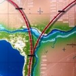 Getimg Nasa Honors Landsat 5 Legacy How This Satellite Revolutionized Earth Observation And Environmental Monitoring 1764021398