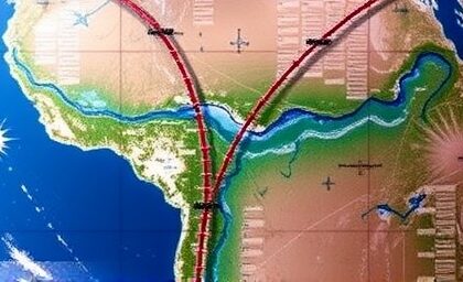 Getimg Nasa Honors Landsat 5 Legacy How This Satellite Revolutionized Earth Observation And Environmental Monitoring 1764021398