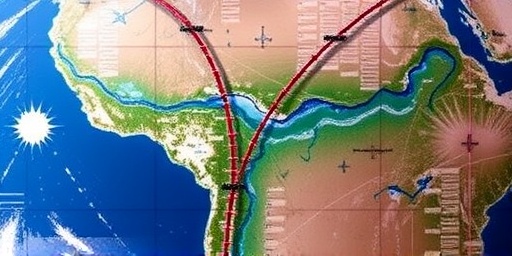 Getimg Nasa Honors Landsat 5 Legacy How This Satellite Revolutionized Earth Observation And Environmental Monitoring 1764021398
