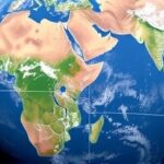 Getimg Nasa Honors Landsat 5 Legacy How The Pioneering Satellite Transformed Earth Observation And Environmental Monitoring 1764021372