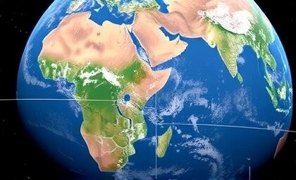 Getimg Nasa Honors Landsat 5 Legacy How The Pioneering Satellite Transformed Earth Observation And Environmental Monitoring 1764021372