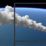 Getimg NASA And Aerospace Corporation Unveil Groundbreaking Study On Ammonia Emissions Role In Air Quality And Climate Crisis 1763793822