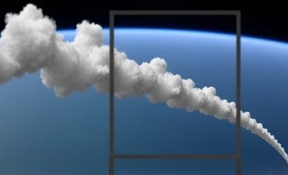 Getimg NASA And Aerospace Corporation Unveil Groundbreaking Study On Ammonia Emissions Role In Air Quality And Climate Crisis 1763793822