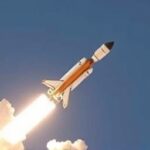 Getimg Nasa And Boeing Delay Starliner Astronaut Launch Over Persistent Technical Issues 1764013826