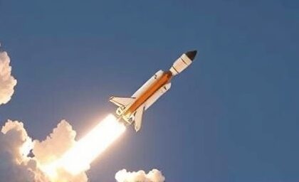 Getimg Nasa And Boeing Delay Starliner Astronaut Launch Over Persistent Technical Issues 1764013826