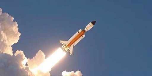 Getimg Nasa And Boeing Delay Starliner Astronaut Launch Over Persistent Technical Issues 1764013826