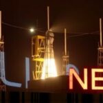 Getimg Nasa And Boeing Ground Starliner Crewed Missions Next Flight To Launch Without Astronauts Amid Safety Concerns 1764013809