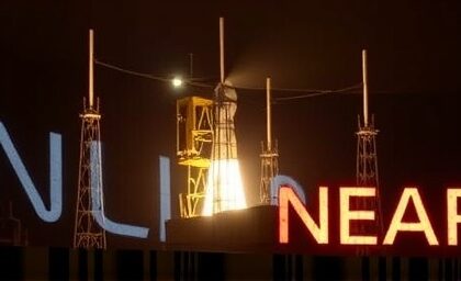 Getimg Nasa And Boeing Ground Starliner Crewed Missions Next Flight To Launch Without Astronauts Amid Safety Concerns 1764013809