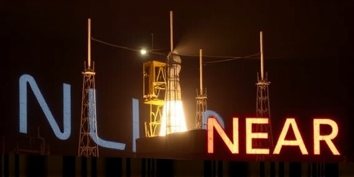 Getimg Nasa And Boeing Ground Starliner Crewed Missions Next Flight To Launch Without Astronauts Amid Safety Concerns 1764013809