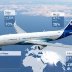 Getimg Nasa And Boeing Halt Starliner Crewed Flight Over Persistent Technical Hurdles 1764013810
