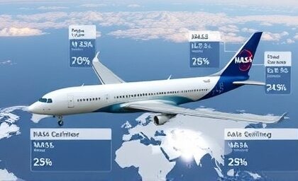 Getimg Nasa And Boeing Halt Starliner Crewed Flight Over Persistent Technical Hurdles 1764013810