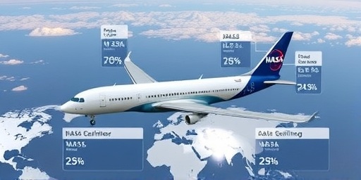 Getimg Nasa And Boeing Halt Starliner Crewed Flight Over Persistent Technical Hurdles 1764013810