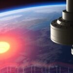 Getimg Nasas Historic Discovery First Magnetic Switchback Detected Near Earth Revolutionizes Space Weather Understanding 1763837379