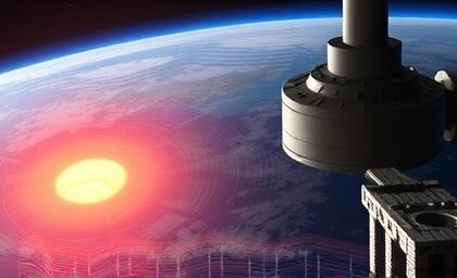 Getimg Nasas Historic Discovery First Magnetic Switchback Detected Near Earth Revolutionizes Space Weather Understanding 1763837379