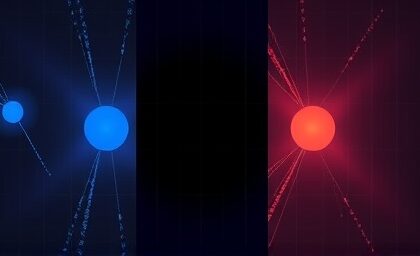 Getimg Nasas Jwst Uncovers Potential Biosignatures On Exoplanet K2 18b Fueling Hopes For Extraterrestrial Life 1763750243