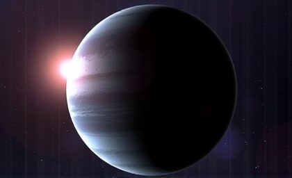 Getimg Nasas James Webb Space Telescope Detects Carbon Dioxide In Exoplanet Wasp 39b Atmosphere For Historic First 1763711677